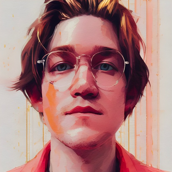 tomebsmith